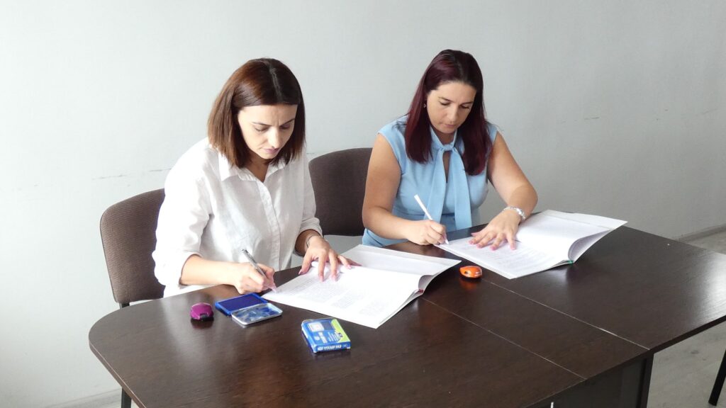 «Ատելության խոսքի դեմ պայքար՝ հանուն ժողովրդավարական հասարակությունում բազմակարծության և հանդուրժողականության հաստատման» «Ատելության խոսքի դեմ պայքար՝ հանուն ժողովրդավարական հասարակությունում բազմակարծության և հանդուրժողականության հաստատման»