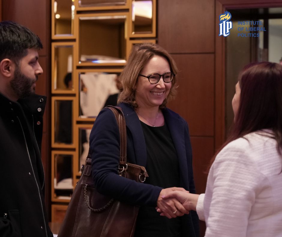 Combating hate speech for the sake of pluralism and tolerant democratic society