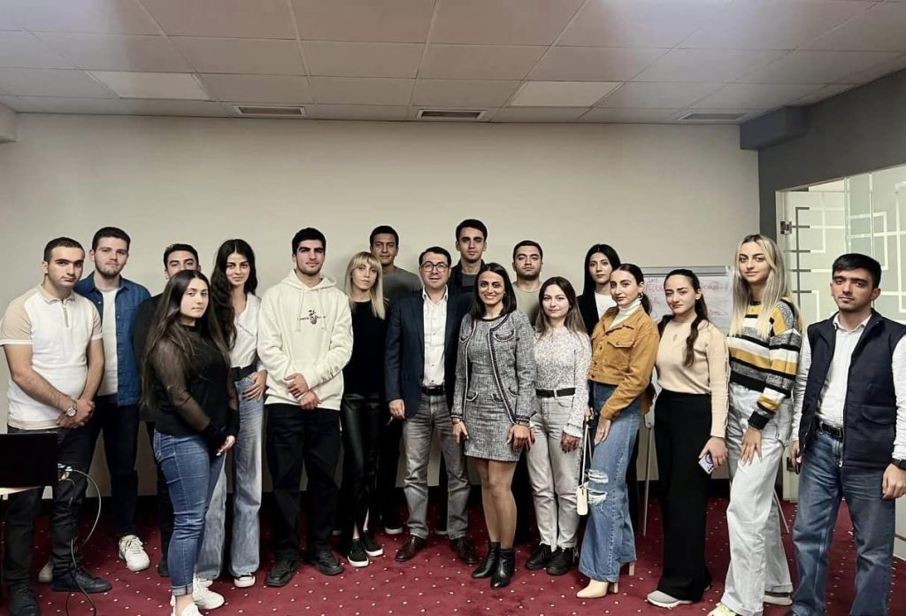Թվային դրամապանակներ, անհպում վճարումներ և ֆինանսական ազատություն