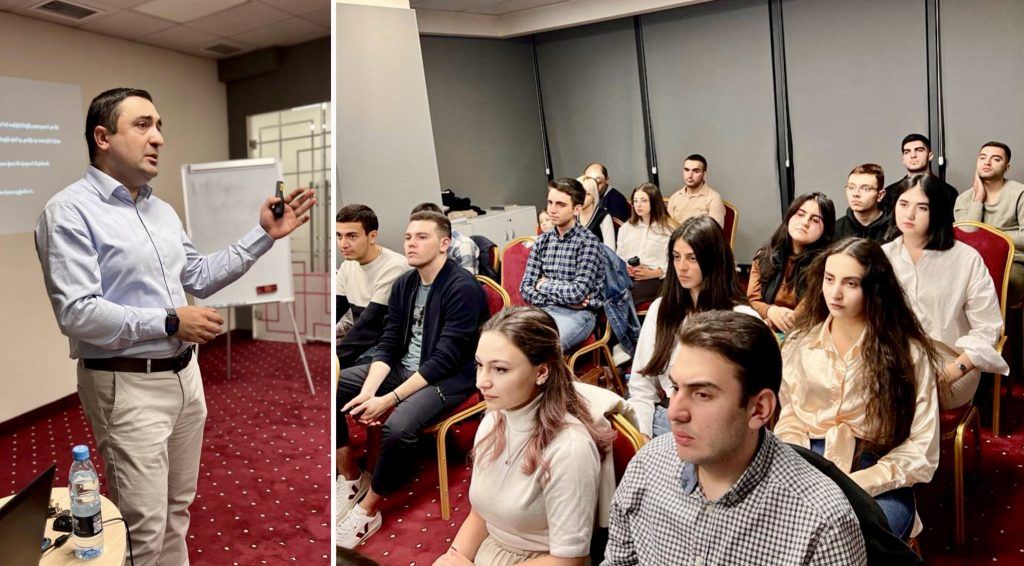 Քննադատական մտածողություն Քննադատական մտածողություն