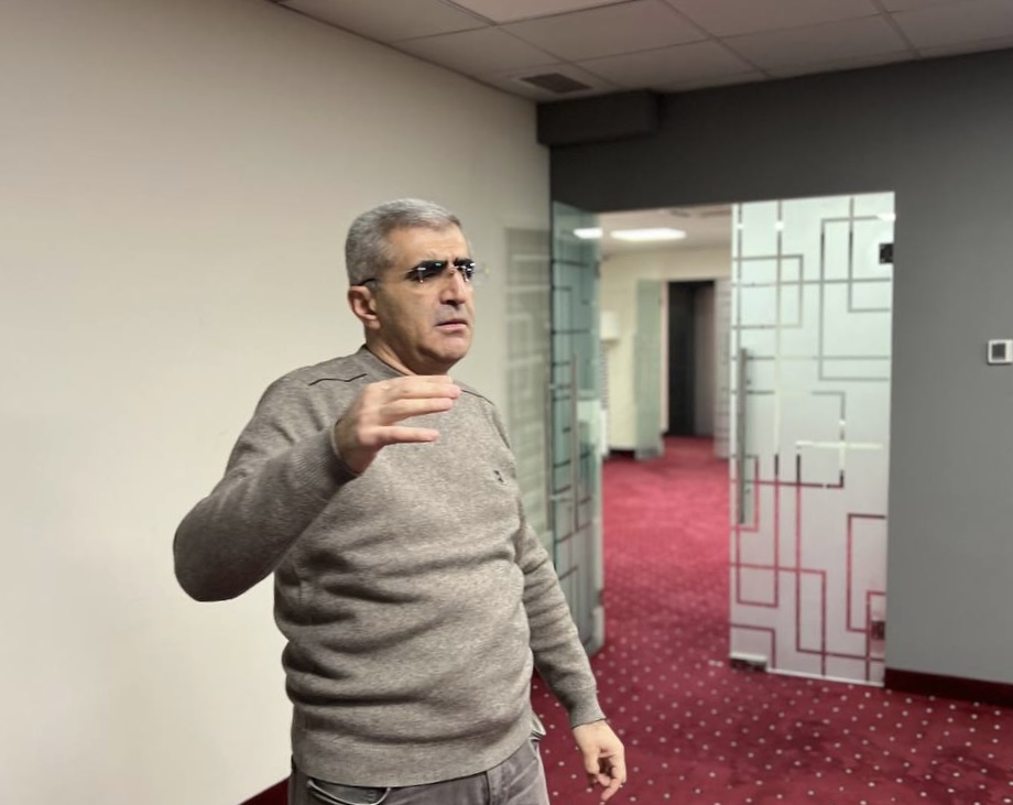 Ժողովրդավարության հիմնասյուններ, ընտրություններ, ընտրական համակարգեր