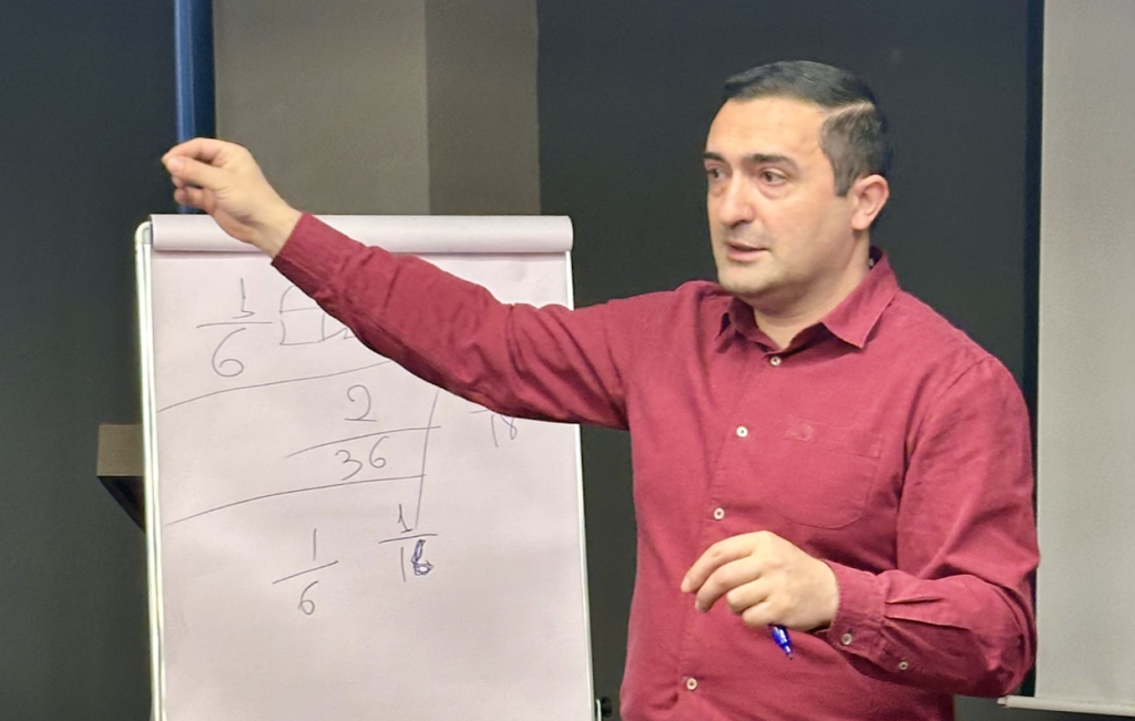 Քննադատական մտածողություն Քննադատական մտածողություն