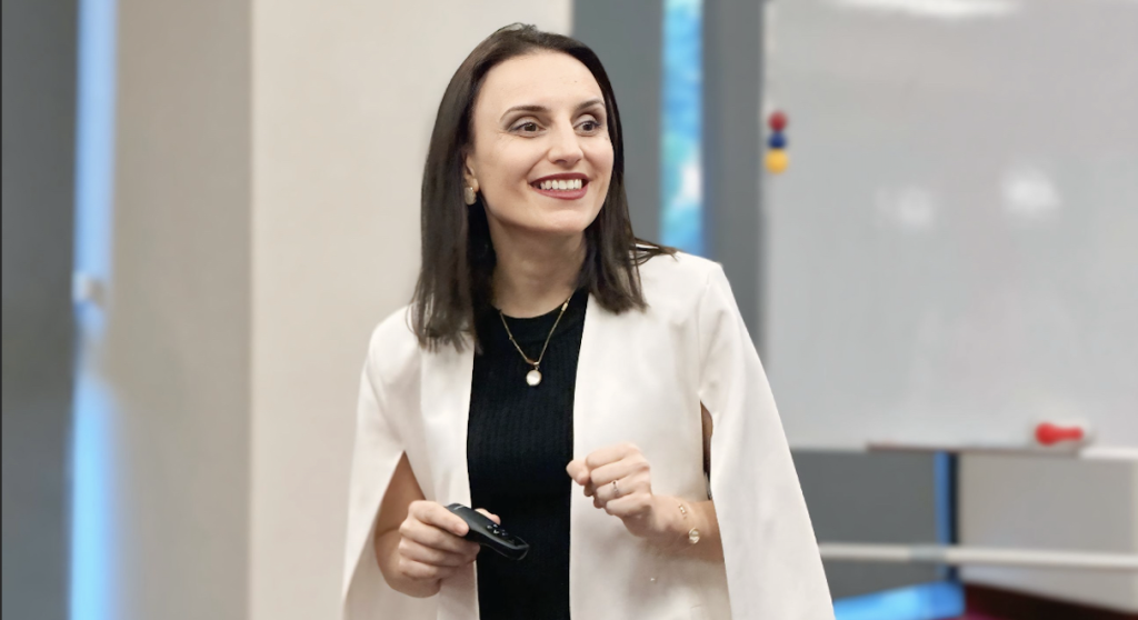 Ինքնաճանաչման ուղի, ձեռագրաբանության վերլուծություն. Մարիամ Մեհրաբյան Ինքնաճանաչման ուղի, ձեռագրաբանության վերլուծություն. Մարիամ Մեհրաբյան
