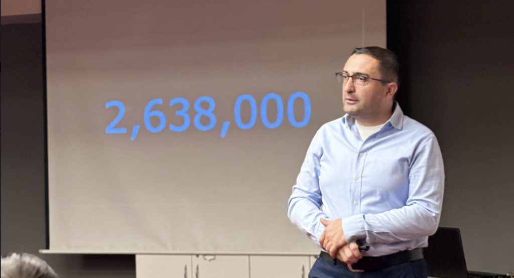 Քննադատական մտածողություն Քննադատական մտածողություն