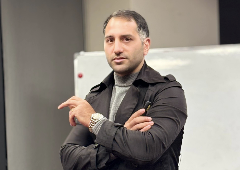 Քաղաքական ժեստեր, դիվանագիտական մեսիջներ և արարողակարգ Քաղաքական ժեստեր, դիվանագիտական մեսիջներ և արարողակարգ